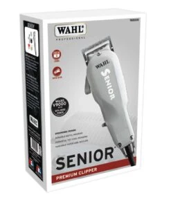 Wahl Senior [Premium Clipper] #8500