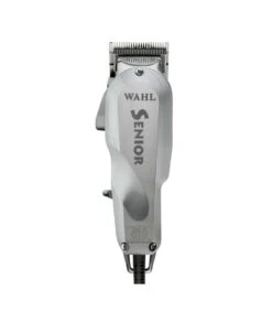 Wahl Senior [Premium Clipper] #8500 -Clore Beauty Store G00001203 1 5b1ca2e8 8e68 46d3 9d28 eb5000b649d9