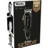 Wahl 5 Star Series Senior [Zero-Overlap Blades] #8545