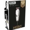 Wahl 5 Star Series Hero [Zero-Ovelap Blades] #8991