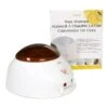 Gigi Wax Warmer 14 Oz #0225
