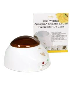 Gigi Wax Warmer 14 Oz #0225