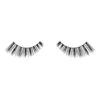 Ardell Double Up Strip Lash Black #202