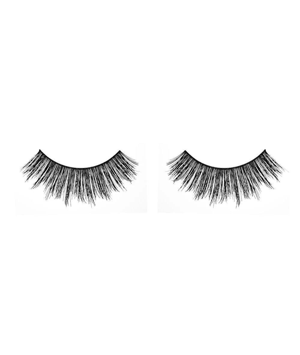 Ardell Double Up Strip Lash Black #203 1 Ardell Double Up Strip Lash Black #203