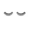Ardell Strip Lash Black #103