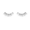 Ardell Strip Lash Black #104