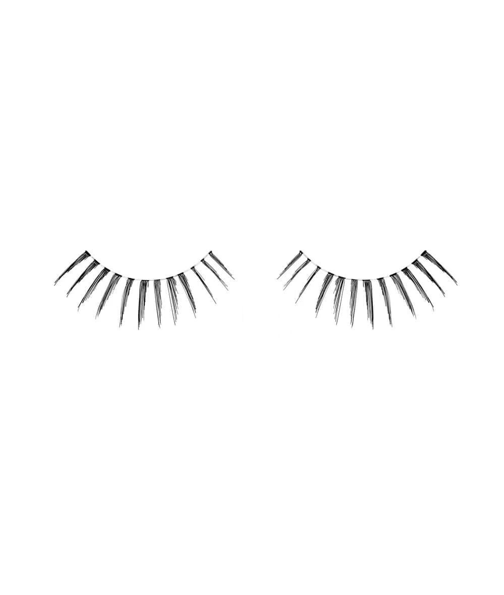 Ardell Strip Lash Black #104 1 Ardell Strip Lash Black #104