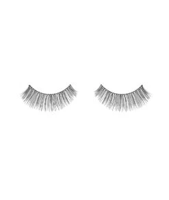 Ardell Strip Lash Black #105