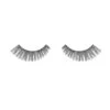 Ardell Strip Lash Black #107