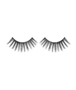 Ardell Strip Lash Black #114