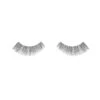 Ardell Strip Lash Black #117
