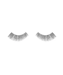 Ardell Strip Lash Black #117
