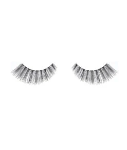 Ardell Strip Lash Black #118