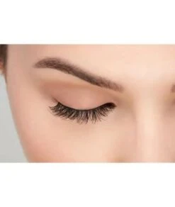 Ardell Wispies #Wispies Black -Clore Beauty Store G00001368 2