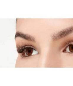 Ardell Wispies #Wispies Black -Clore Beauty Store G00001368 3