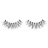 Ardell Wispies #Demi Wispies Black
