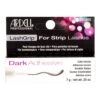 Ardell Lashgrip For Strip Lashes Dark Adhesive 7 G #240466