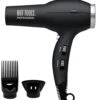 Hot Tools Ionic Turbo Salon Dryer 1875W Model 1023
