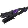 Hot Tools Professional Ceramic Tourmaline Deep Waver #2179Cn