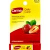Carmex Moisturizing Classic Lip Balm 15 0.15 Oz