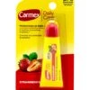 Carmex Tube Moisturizing Lip Balm W/Spf15 0.35 Oz
