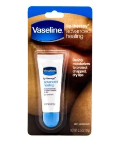 Vaseline® Vaseline Lip Therapy -Clore Beauty Store G00002020 016e5065 b640 4d3f a199 e8231ad44ab4