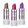 Ruby Kisses Color Design Lipstick 3.5 G #Rls