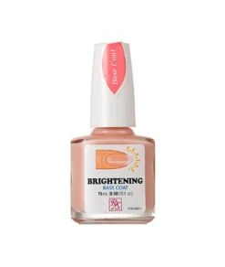 Ruby Kisses Nail Treatments #Rtr -Clore Beauty Store G00002728 2