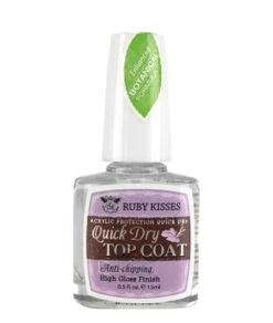Ruby Kisses Nail Treatments #Rtr -Clore Beauty Store G00002728 826c2c77 24d3 4dd1 ad65 66c8a06a69fc