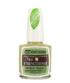 Ruby Kisses Nail Treatments #Rtr -Clore Beauty Store G00002735