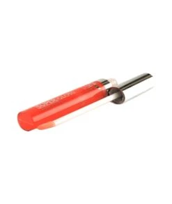 Ruby Kisses Super Gloss #Lg 23 Ruby Kisses Super Gloss #Lg -Clore Beauty Store G00002737