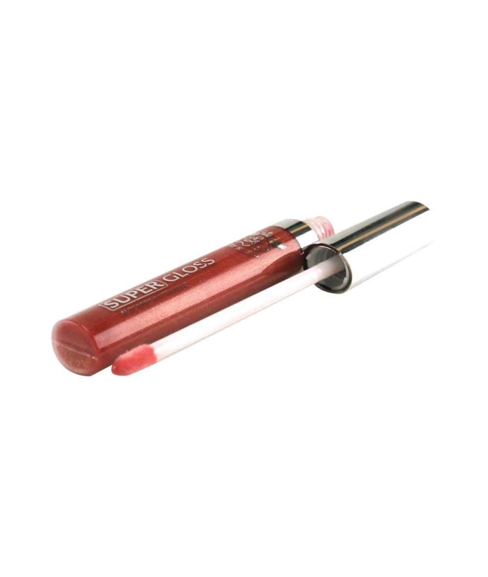 Ruby Kisses Super Gloss #Lg 11 Ruby Kisses Super Gloss #Lg - Image 11