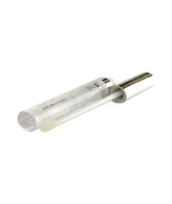 Ruby Kisses Super Gloss #Lg 20 Ruby Kisses Super Gloss #Lg -Clore Beauty Store G00002740