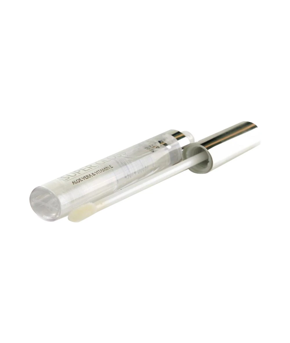 Ruby Kisses Super Gloss #Lg 9 Ruby Kisses Super Gloss #Lg - Image 9