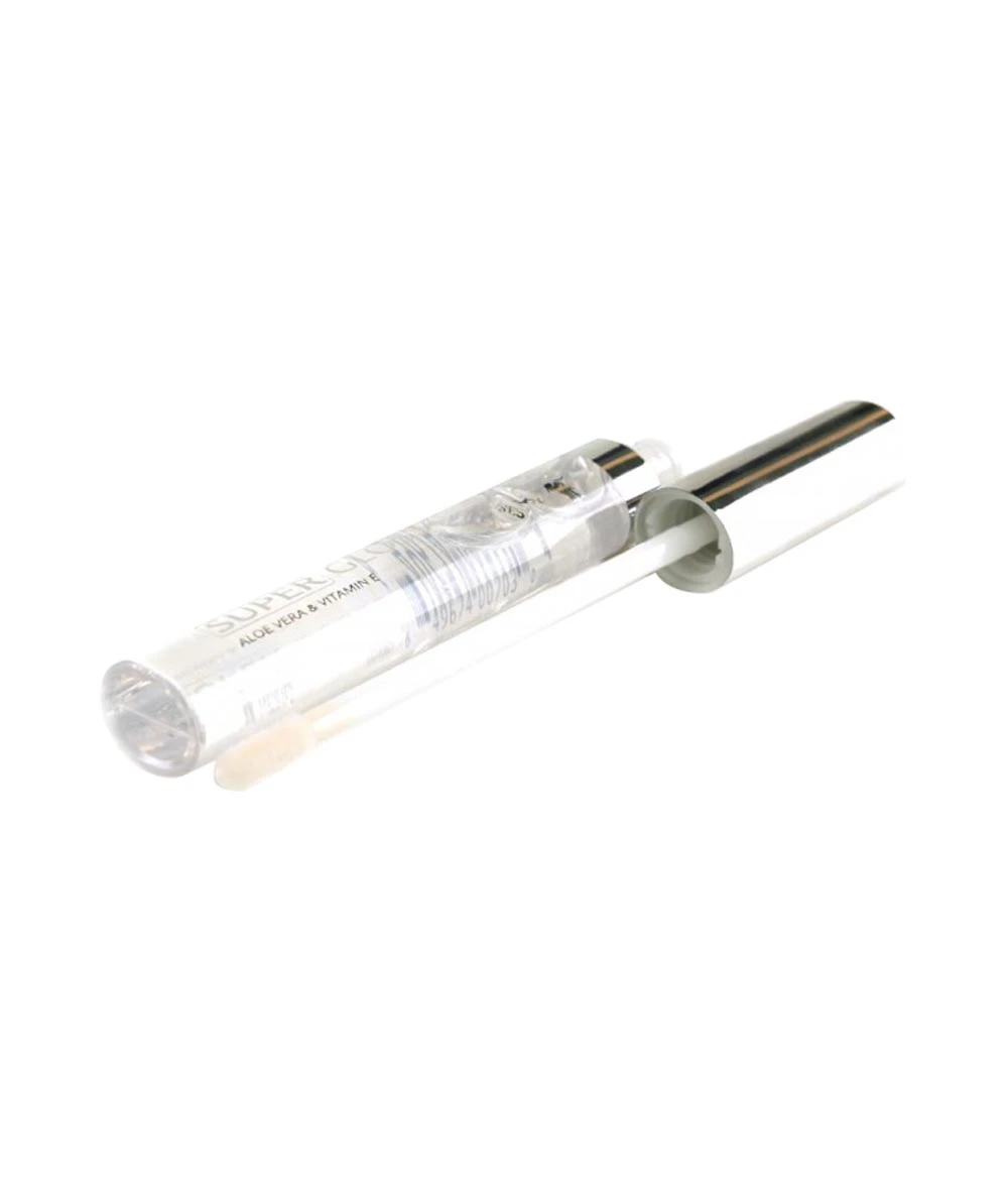 Ruby Kisses Super Gloss #Lg 3 Ruby Kisses Super Gloss #Lg - Image 3