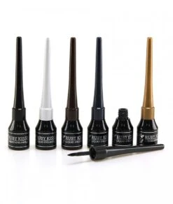 Ruby Kisses Liquid Eyeliner #Le -Clore Beauty Store G00002761