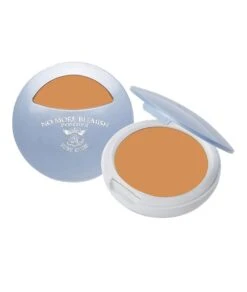 Ruby Kisses No More Blemish Powder #Rbp 17 Ruby Kisses No More Blemish Powder #Rbp -Clore Beauty Store G00002786