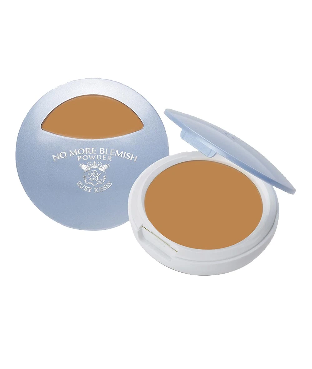Ruby Kisses No More Blemish Powder #Rbp 7 Ruby Kisses No More Blemish Powder #Rbp - Image 7