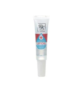 Ruby Kisses Hydrating Lip Oil