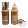 Ruby Kisses No More Blemish Liquid Foundation 35 Ml #Blf