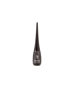 Ruby Kisses I-Bling Liquid Eye Liner-Gle -Clore Beauty Store G00002917