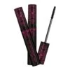 Ruby Kisses Very Sexy Mascara #Vsm