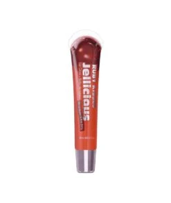 Ruby Kissess Jellicious Mouth Watering Gloss 21 Ruby Kissess Jellicious Mouth Watering Gloss -Clore Beauty Store G00003043