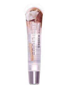 Ruby Kissess Jellicious Mouth Watering Gloss 15 Ruby Kissess Jellicious Mouth Watering Gloss -Clore Beauty Store G00003043 3