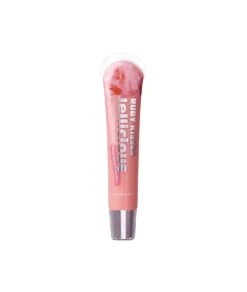 Ruby Kissess Jellicious Mouth Watering Gloss 18 Ruby Kissess Jellicious Mouth Watering Gloss -Clore Beauty Store G00003044