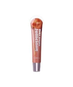 Ruby Kissess Jellicious Mouth Watering Gloss 17 Ruby Kissess Jellicious Mouth Watering Gloss -Clore Beauty Store G00003045