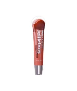 Ruby Kissess Jellicious Mouth Watering Gloss 14 Ruby Kissess Jellicious Mouth Watering Gloss -Clore Beauty Store G00003050