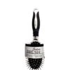 Annie Salon Oval Cushion Brush #2230