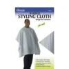 Annie Barber Styling Cloth #3912