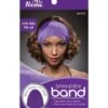 Annie Spandex Band One Size Assorted #4443
